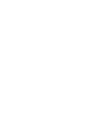 best-content-creator-in-calicut -logo