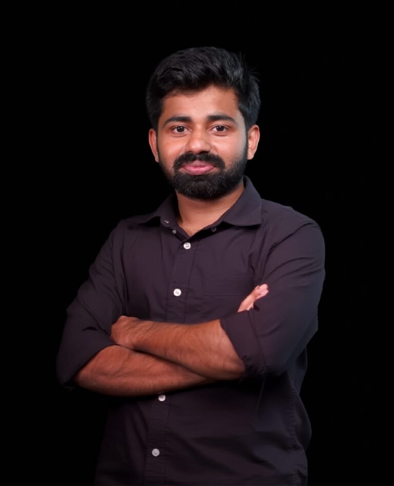 best-content-creator-in-calicut -junaid