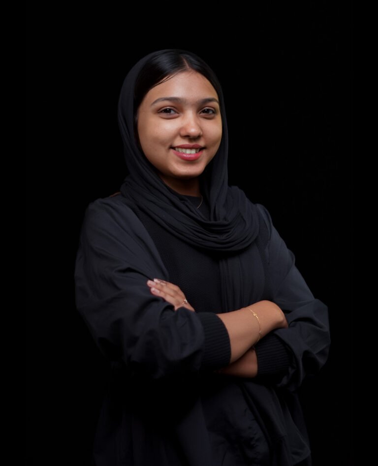 best-content-creator-in-calicut -zenha